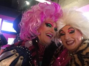 FB_IMG_1646742285469