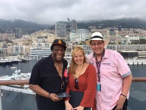 FB_IMG_1652450843254