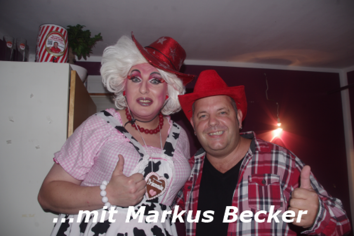 valettimit-markus Becker
